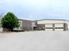 21375 Telegraph Rd photo